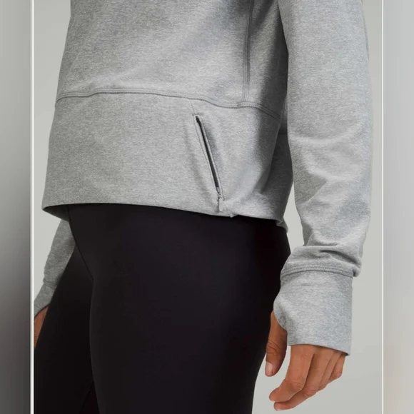 Lululemon top - Picture 2 of 8